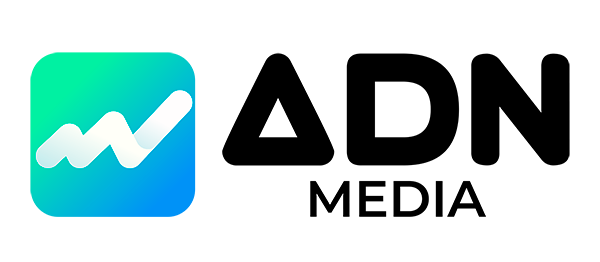 ADN Media